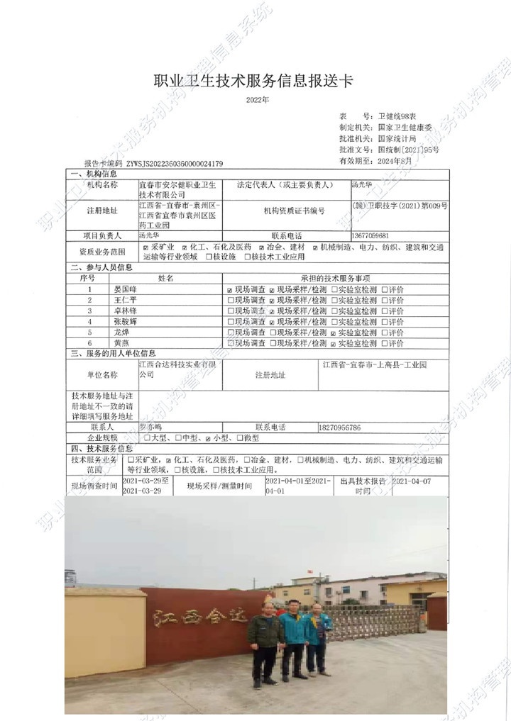 2021年江西合達(dá)科技實(shí)業(yè)有限公司檢測00.jpg